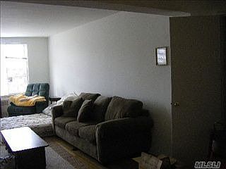 5th image of 83-37 Saint James Ave #4G