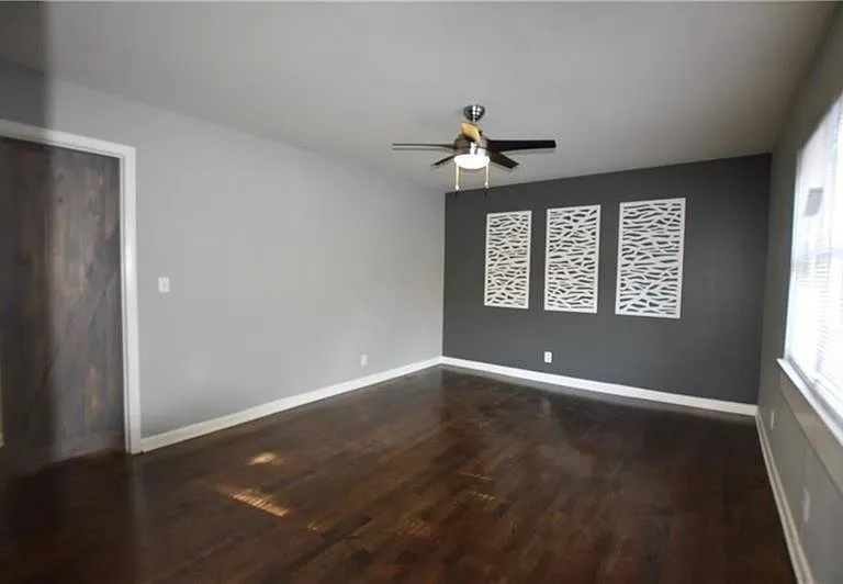 112 Ardmore Pl NW #3 — Photo 8