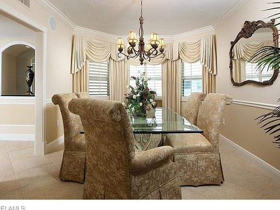 4th image of 1070 S Collier Blvd Penthouse C