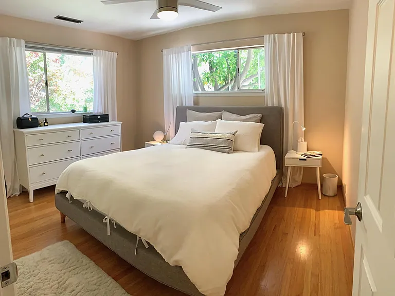 862 Cambridge Ave — Photo 9