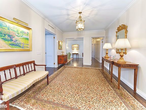 2nd image of 1088 Park Ave #5E