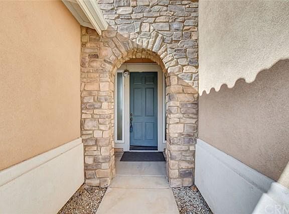 4th image of 35432 Coyote Creek Ct