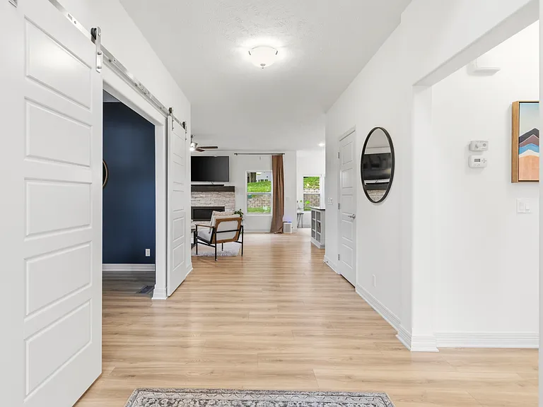 19506 Shadow Ridge Dr — Photo 6