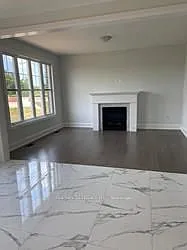 12 Affusion Rd — Photo 8