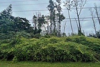 1st image of Ainaloa Dr Lot 28