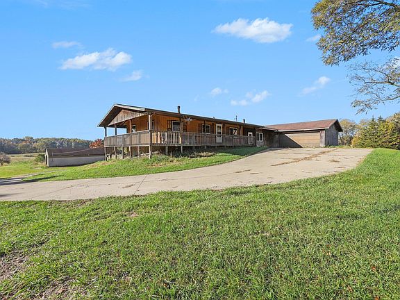 3rd image of 11253 Phal Rd