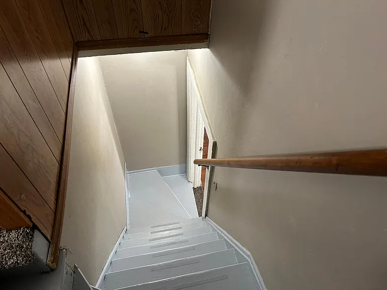 424 N Eddy St — Photo 12