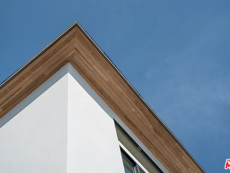 2512 Berkeley Ave — Photo 55