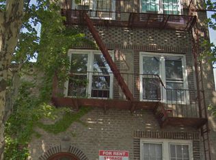 3011 Paulding Ave, Bronx, NY 10469