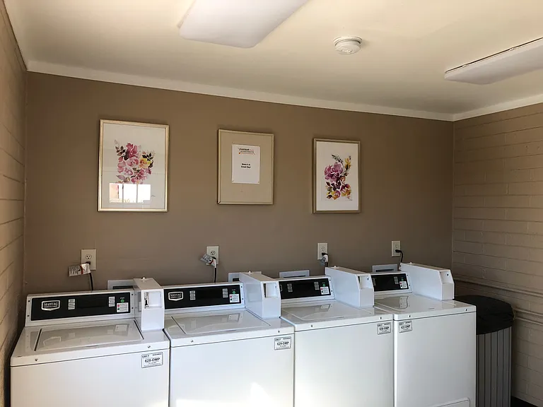 7102 E Oak St #14 — Photo 12