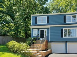 7 Oak Ridge Ave, Summit, NJ 07901