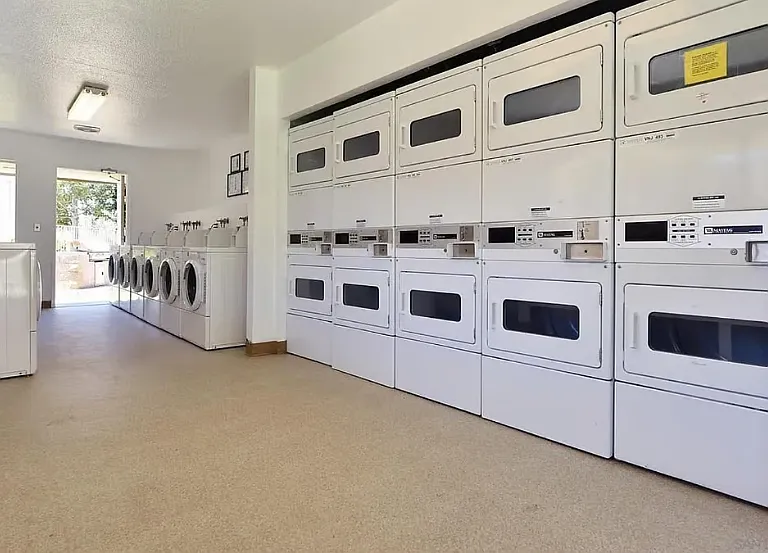 432 Edgehill Ln #41 — Photo 11
