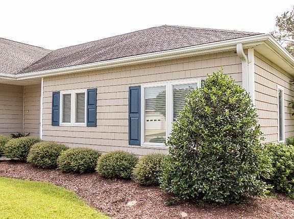 3rd image of 4407 Willow Moss Way #4407