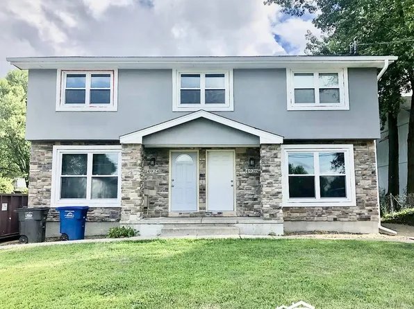 4924 Madison Ave, Des Moines, IA 50310