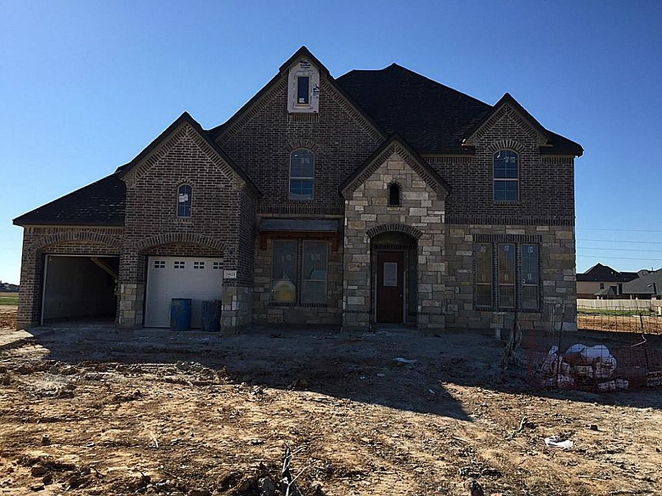 1st image of 29123 Wood Lily Dr