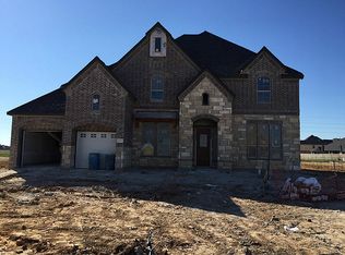 29123 Wood Lily Dr, Katy, TX 77494