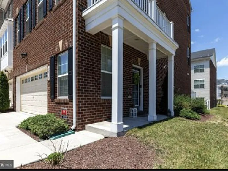 4217 Winding Waters Ter — Photo 3