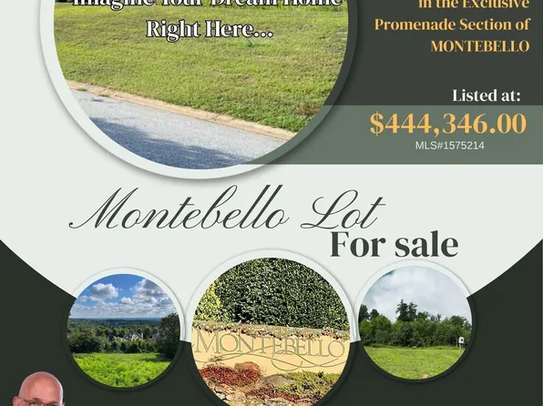 116 Gascony Dr, Greenville, SC 29609