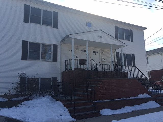 1st image of 82 5th Ave APT 2