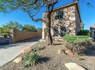 34706 N 27th Ave, Phoenix, AZ 85086