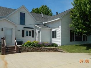 N4845 County Rd E, Kewaunee, WI 54216