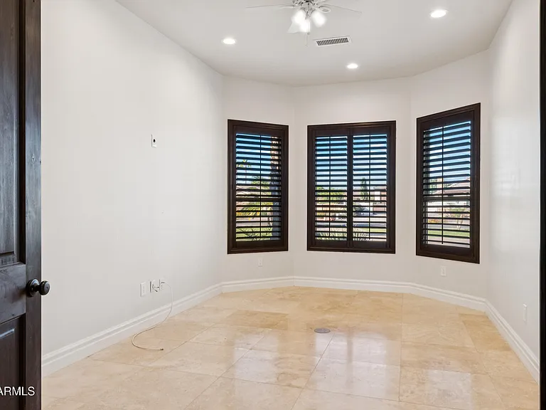 11407 E Bellflower Ct — Photo 12