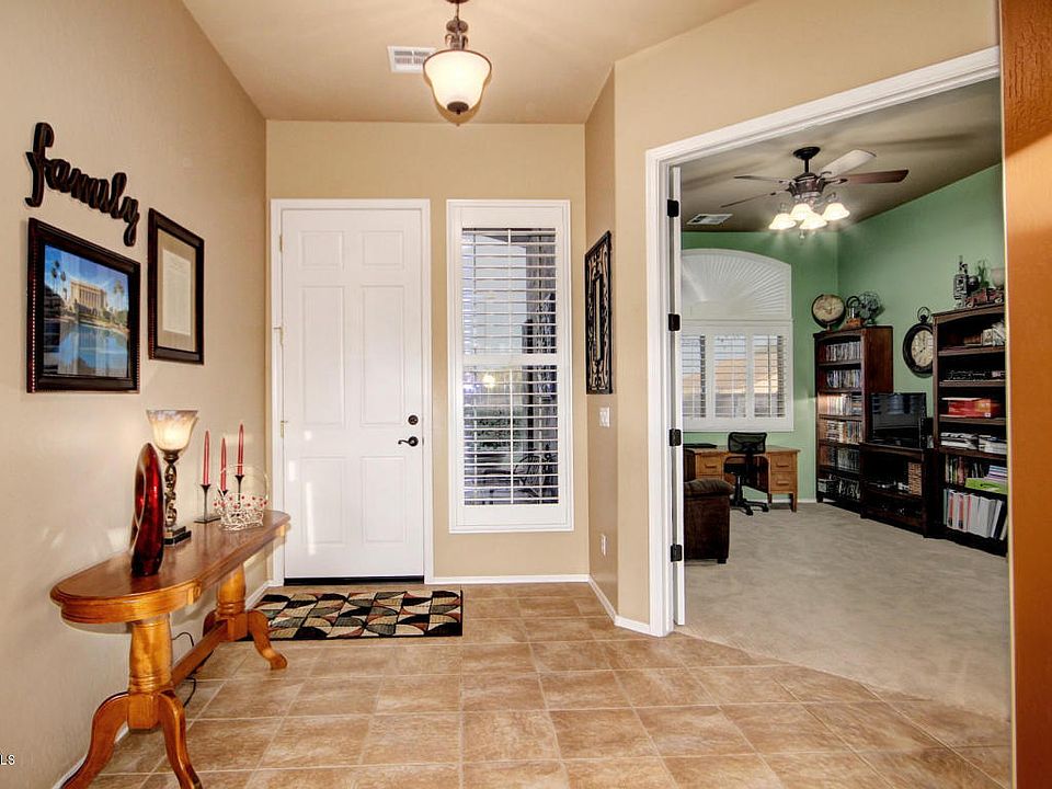 1st image of 3811 S Atherton Blvd