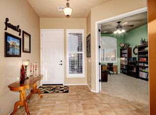 3811 S Atherton Blvd, Gilbert, AZ 85297