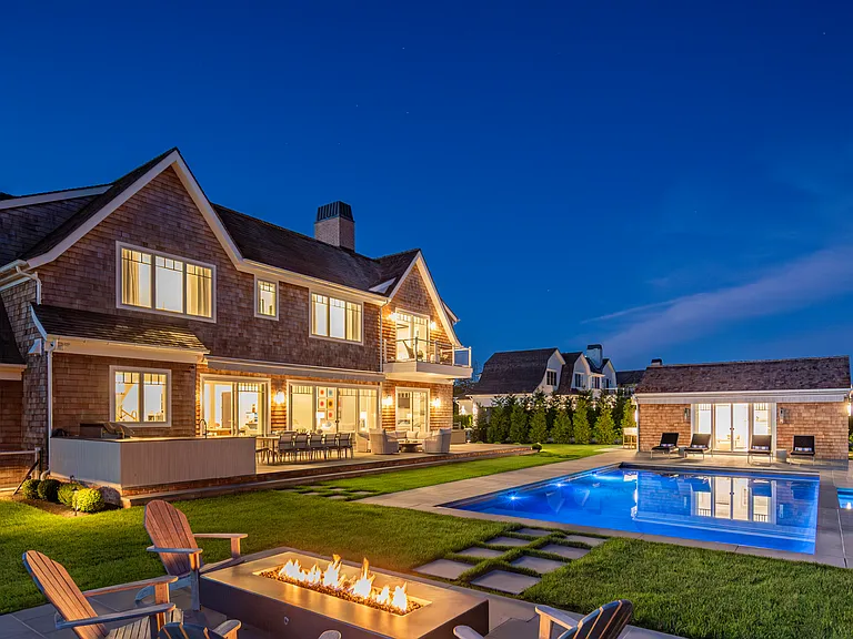 30 Rosko Ln — Photo 47
