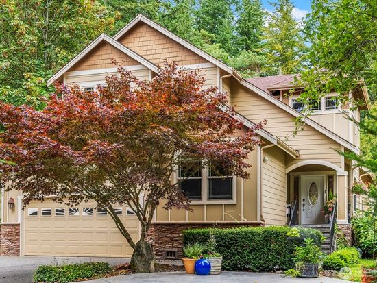 9711 159th Street NW, Gig Harbor, WA 98329