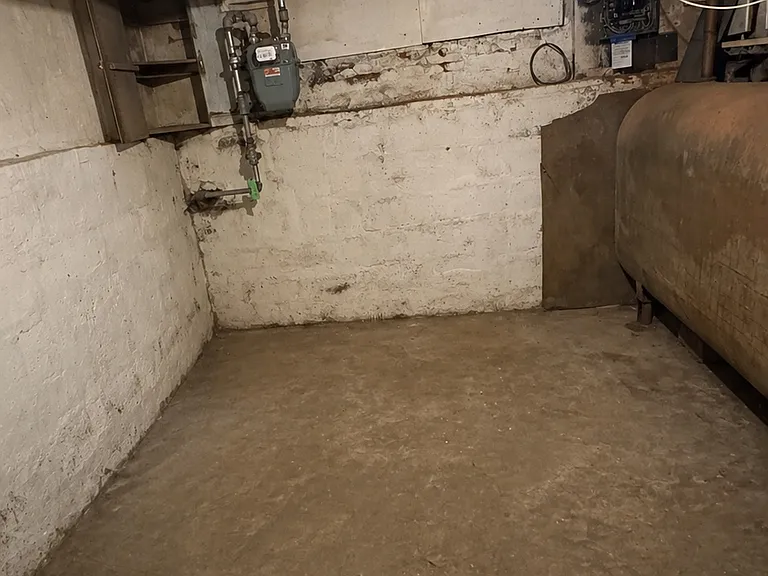 1344 Sheridan St #1 — Photo 8