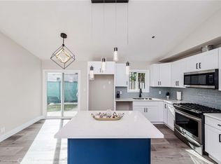 10515 Hickory St, Los Angeles, CA 90002