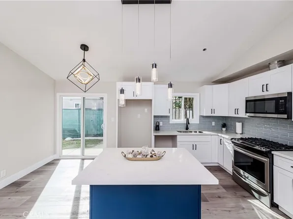 10515 Hickory St, Los Angeles, CA 90002