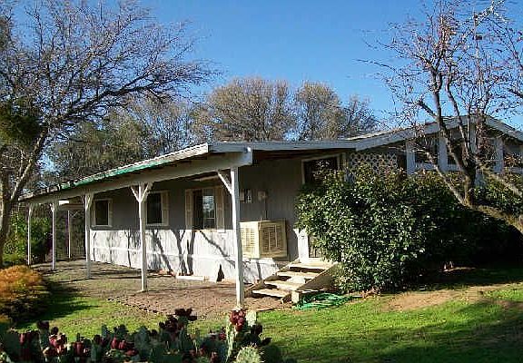 5th image of 35580 Spanish Oak Ln Unit 00