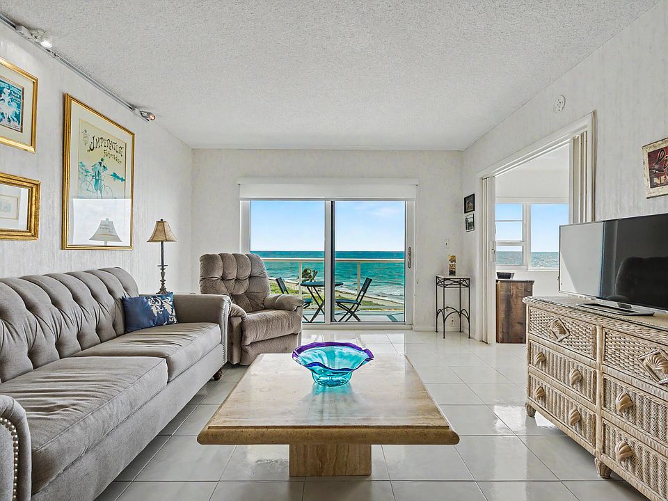 1st image of 6000 N Ocean Boulevard #7b