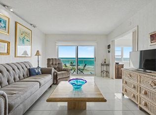 STARLIGHT TOWER, Lauderdale By The Sea, FL 33308