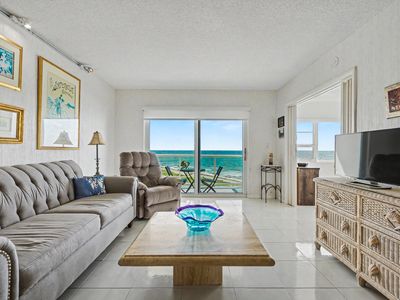 6000 N Ocean Boulevard #7b, Fort Lauderdale, FL, 33308