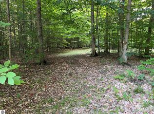 0 S Hermies Pass LOT 36, Empire, MI 49630