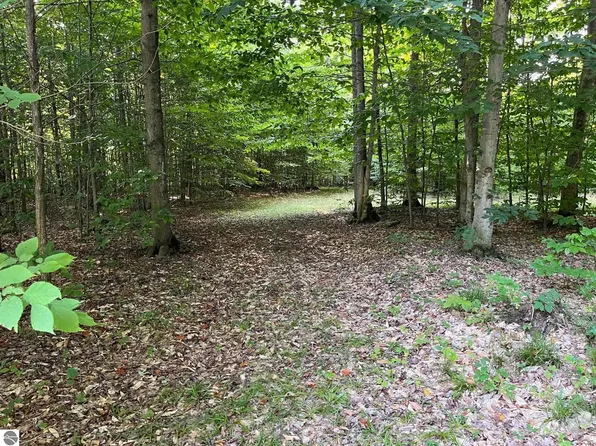 0 S Hermies Pass Lot 36, Empire, MI 49630