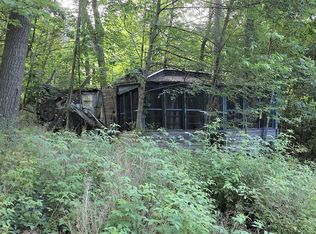 12 Birch Rd, Wurtsboro, NY 12790