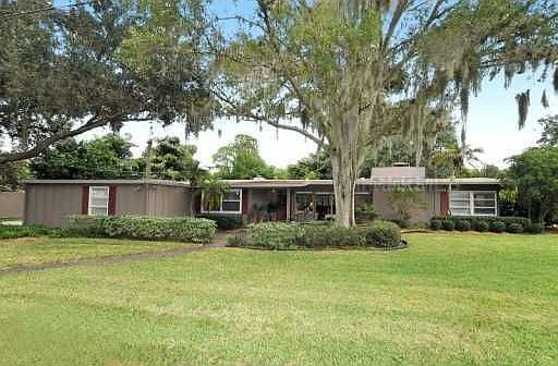1st image of 4411 Westwood Ln