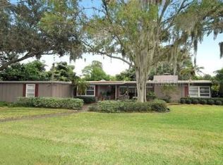4411 Westwood Ln, Sarasota, FL 34231