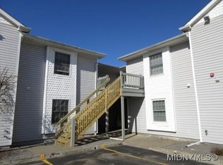 306 Urbandale Pkwy, Rome, NY 13440