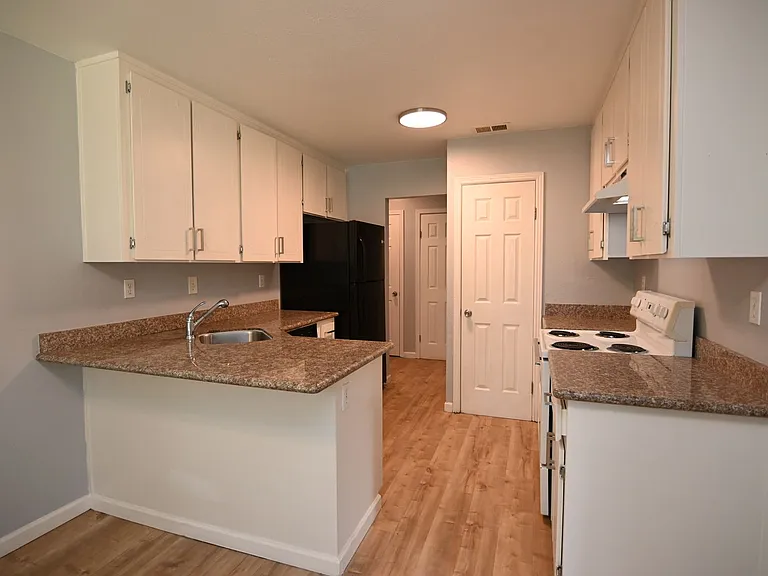 2583 Gimelli Way #74 — Photo 2