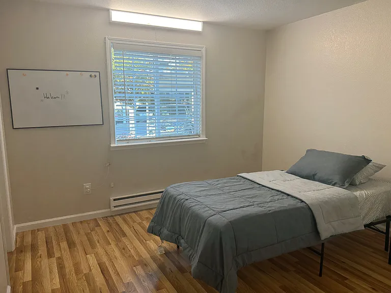 267 Lighthouse Dr — Photo 9