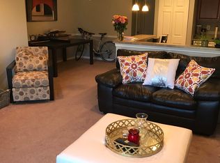 58 Ramsgate Ct, Blue Bell, PA 19422