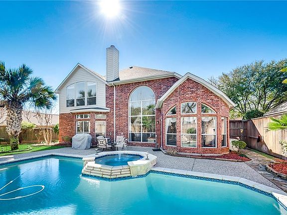 4th image of 3305 Westshore Dr