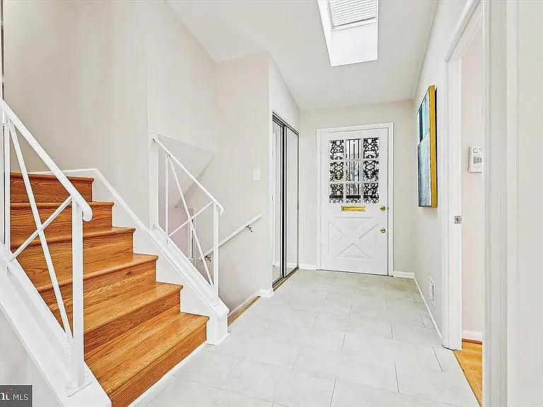 11505 Monticello Ave — Photo 5