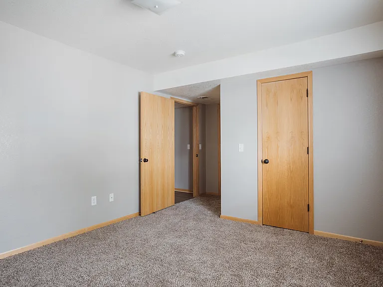 1120 City Park Ave #C104 — Photo 15