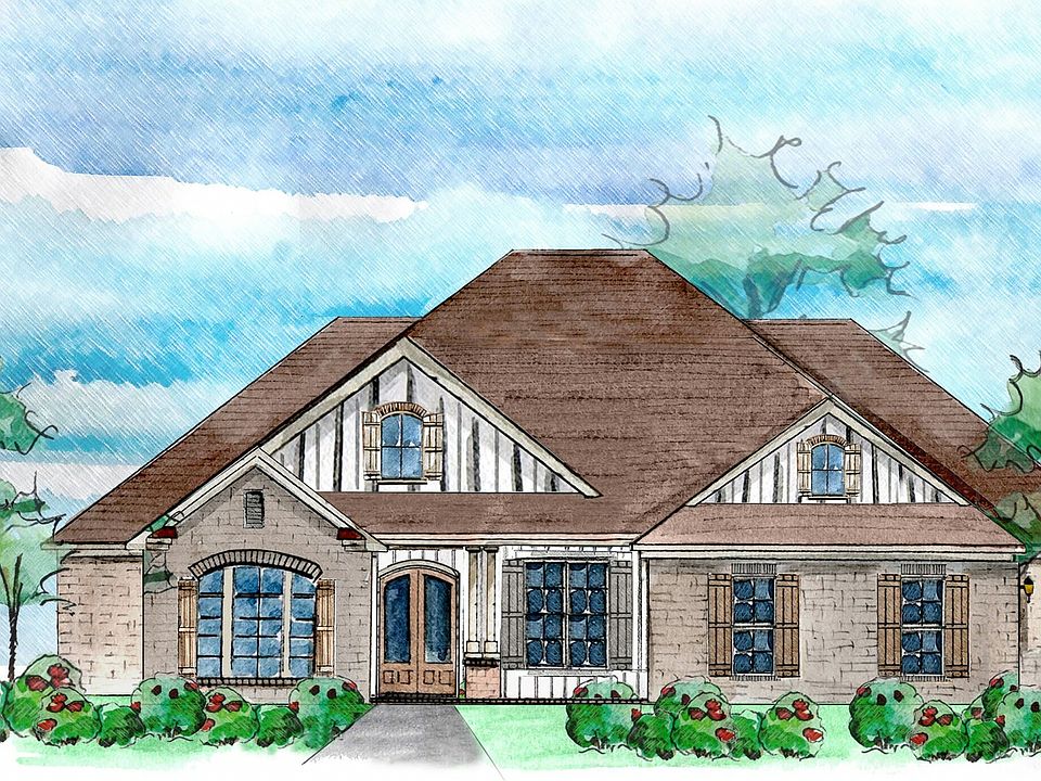 1st image of 13002 Ibis Blvd